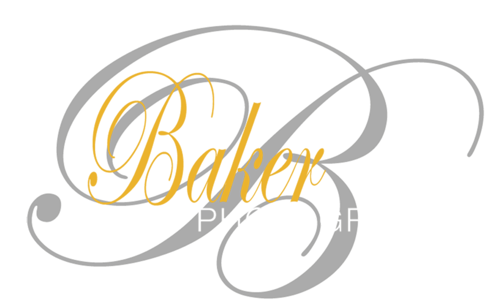 Wedding, Family & Commercial Photography in Limerick by Baker Photography, Limerick